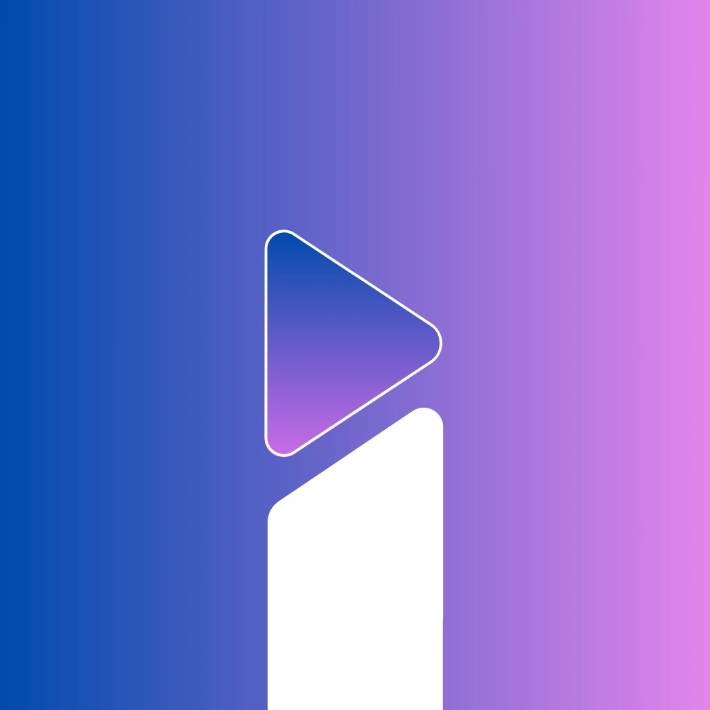 Iplay logo