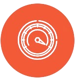 #Sketch & Optimizing image