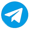 #Telegram image